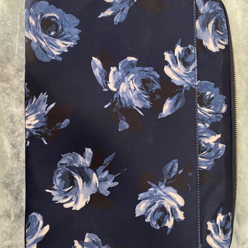 13-inch Macbook Air Case, Kate Spade